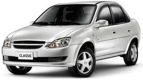 Grade Superior Central 11 12 2013 2014 Friso Cromado Oferta