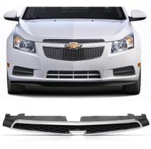 Grade Superior Central Cruze / 2010 A 2014