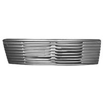 Grade Superior do Capô MB 1218/1418/1618 (metal)