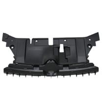 Grade Superior Do Para-choque Dianteiro Original Fiat Toro