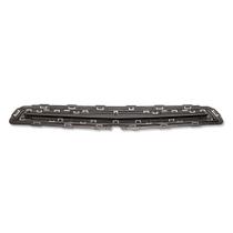 Grade Superior Do Radiador C furo Para Moldura Cromada Pecas Genuinas Gm Onix prisma 52059023 Grade Superior Do Radiador C furo Para Moldura Cromada Pecas Genuinas Gm Onix prisma 52059023