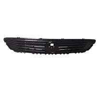 Grade Superior Fiat Grand Siena 100243761