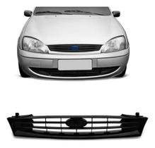 Grade Superior Ford Fiesta / 2000 A 2002