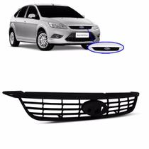 Grade Superior Ford Focus 2009 2010 2011 2012 Original Grade Superior Ford Focus 2009 2010 2011 2012 Original