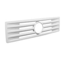 Grade superior MB 1620 até 2.000