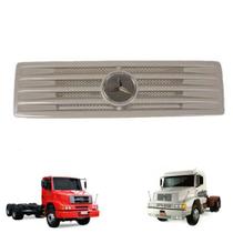 Grade Superior Mercedes 1620 2000 A 2011