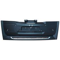 Grade Superior Para DAF XF 2020 - 1887709 Grade Superior Para DAF XF 2020 - 1887709