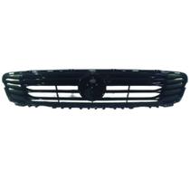 Grade Superior Parachoque Dianteiro Fiat Grand Siena