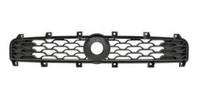 Grade Superior Parachoque Strada Working 2014 2020 Original