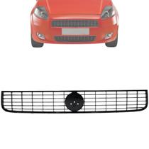 Grade Superior Punto 2007 2008 2009 2010 2011 Preta Grade Superior Punto 2007 2008 2009 2010 2011 Preta