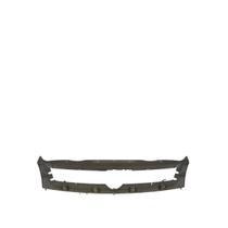 Grade Superior Radiador Dianteiro Fiat Palio