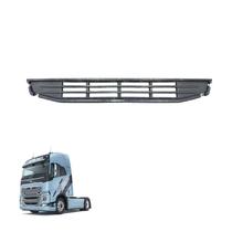 Grade Superior Volvo FH 14 2016 em diante Original 82220161