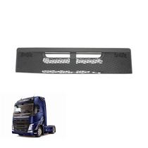 Grade Superior Volvo FH New Preta Original 84033228