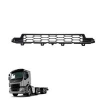 Grade Superior Volvo VM 2014 em diante Original 82535190
