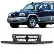 Grade Suzuki Grand Vitara 1998 1999 2000