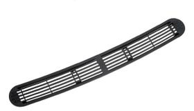 Grade Tela Painel Churrasqueira Interna S10 Blazer Grade Tela Painel Churrasqueira Interna S10 Blazer