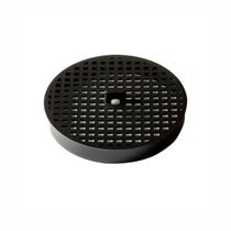 Grade Tela para Ralos Anti Insetos 100mm