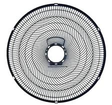 Grade Traseira 50 Cm Ventilador Mondial