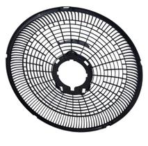 Grade Traseira Do Ventilador Britânia Protect 30cm Original Grade Traseira Do Ventilador Britânia Protect 30cm Original