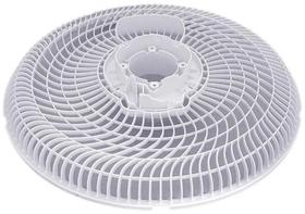 Grade traseira do ventilador de mesa arno alívio ve30 30 cm 3 pás ve202811 ve202812 Grade traseira do ventilador de mesa arno alívio ve30 30 cm 3 pás ve202811 ve202812