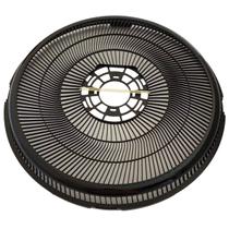 Grade Traseira Do Ventilador Oster OVTR480 OVTR880 ID 54925