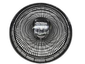 Grade traseira e grade dianteira modelo vsp-40 mondial Grade traseira e grade dianteira modelo vsp-40 mondial