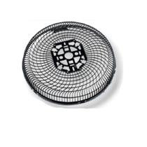 Grade Traseira para Ventilador Cadence 30cm Original