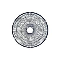 Grade Traseira para Ventilador Mondial 50cm Original