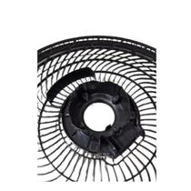 Grade Traseira Ventilador Arno Silence Force 50cm - Original