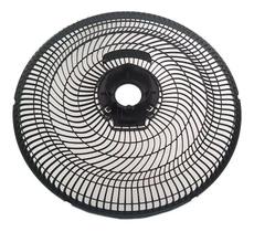 Grade traseira ventilador arno silence force original