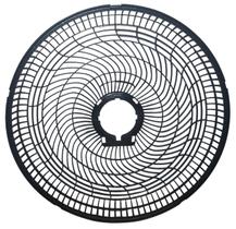 Grade Traseira Ventilador Philco Pvt400/b40/ B400/bvt430 47,5cm diam.
