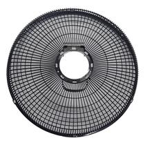 Grade Traseira Ventilador V41 Mondial