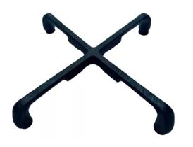 Grade Trempe Boca Tripla Fogão Fischer 5q Top Elét/gás 7730