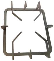 Grade Trempe Individual Fogão - A05272801 Electrolux