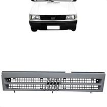 Grade Uno 91/03 Grade Uno 91/03