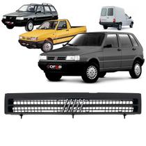 Grade Uno 91 92 93 94 95 96 97 98 99 Com Emblema Cromado Grade Uno 91 92 93 94 95 96 97 98 99 Com Emblema Cromado