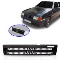 Grade Uno Elba Fiorino Premio Preta Completa 91 92 93 94 95