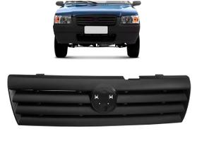 Grade Uno Fire Flex 2005 2006 2007 2008 2009 2010 Frontal