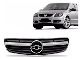 Grade vectra 06/08 crom