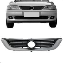 Grade Vectra 1997 Até 2005