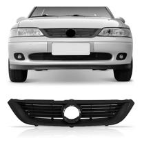 Grade Vectra 97 98 99 00 A 05 Preta Grade Vectra 97 98 99 00 A 05 Preta