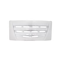 Grade Veneziana para Rodapé Freezer Expositor Fricon 30x66