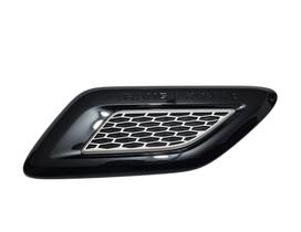 Grade Ventilação Capo Ld Direito Original Range Rover Sport LR052979