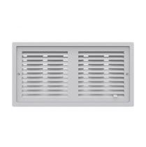 grade ventilacao encaixe s/tela 24x12 westaflex