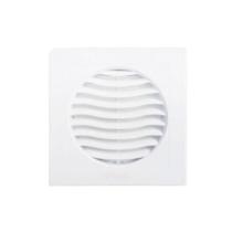 Grade Ventilação Quadrada 150mm Grade Ventilação Quadrada 150mm