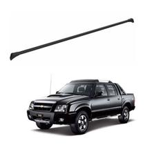 Grade Vidro S10 2004 2005 2006 2007 2008 2009 Cd Preto