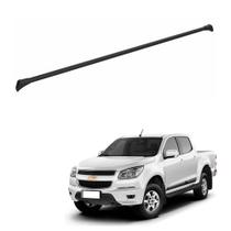 Grade Vidro S10 2012 2013 2014 2015 2016 2017 2018 Cd Preto