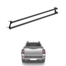 Grade Vigia Oroch 2016 a 2025 Barra Protetora Bepo