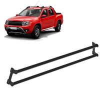 Grade Vigia Vidro Oroch Dynamique 2019 2020 2021 2022 Preto