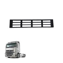 Grade Volvo FH 2010 em diante Original 82063513